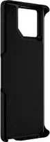 ASUS Chill case для ROG Phone 9 черный