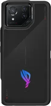 ASUS Devilcase Guardian case для ROG Phone 8 black