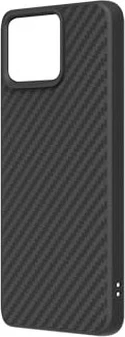 ASUS RhinoShield SolidSuit для ZenFone 11 Ультра carbon Fiber