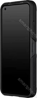 ASUS RhinoShield SolidSuit for ZenFone 9 black 