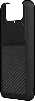 ASUS SolidSuit case для ZenFone 8 carbon