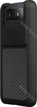 ASUS SolidSuit case for ZenFone 8 Flip carbon 