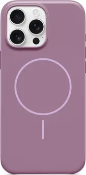 Apple Beats case with MagSafe for iPhone 16 Pro Max Sunset lilac