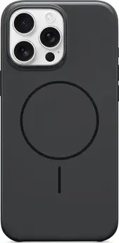Apple Beats case with MagSafe for iPhone 16 Pro Max night black