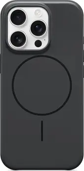 Apple Beats case with MagSafe for iPhone 16 Pro night black
