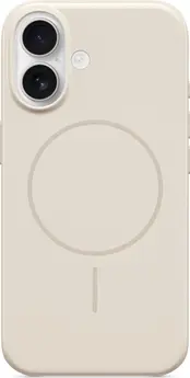 Apple Beats case with MagSafe for iPhone 16 Gipfelstein