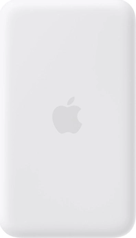 Apple MagSafe Battery для iPhone Air белый