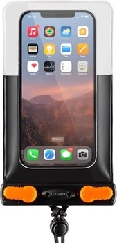 Aquapac Aquasac черный