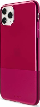 Artwizz NextSkin для Эпл Айфон 11 Про Макс berry