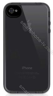 Belkin Essential 013 for Apple iPhone 4/4s transparent 