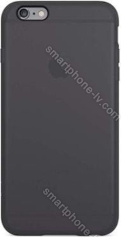 Belkin Grip Candy SE case for Apple iPhone 6 Plus/6s Plus black 