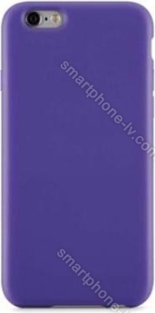 Belkin Grip case for Apple iPhone 6/6s purple 