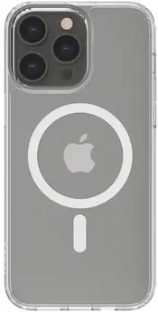 Belkin SheerForce MagSafe для Apple iPhone 14 Pro Max
