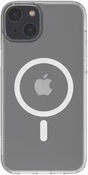 Belkin SheerForce MagSafe для Apple iPhone 14 Plus