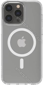 Belkin SheerForce MagSafe for Apple iPhone 14 Pro Max 