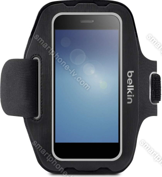 Belkin universal Wristlet Large black 