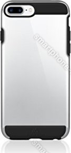 Black Rock Air Protect case for Apple iPhone 6/6s/7/8 Plus black 