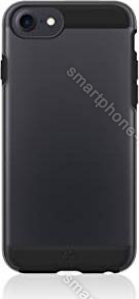 Black Rock Air Protect case for Apple iPhone 6/6s/7/8 black 