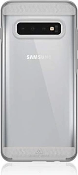 Black Rock Air Robust case для Самсунг Галакси S10 прозрачный