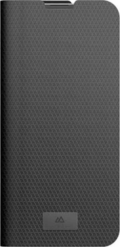 Black Rock The Classic Booklet для Самсунг Галакси A14 5G черный