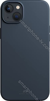 Black Rock Urban case for Apple iPhone 14 Plus Dark Blue 