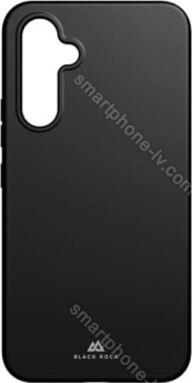 Black Rock Urban case for Samsung Galaxy A54 5G black 