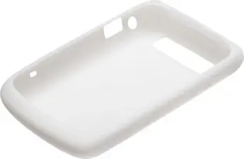 BlackBerry ACC-27288-202 white