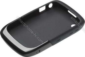 BlackBerry ACC-32920-205 black 