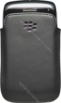 BlackBerry ACC-41816-201 black 