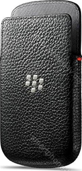 BlackBerry ACC-50704-201 black 
