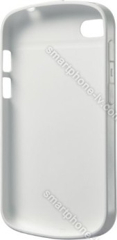 BlackBerry ACC-50724-202 white 