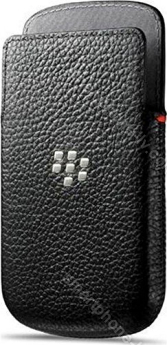 BlackBerry ACC-54681-201 black 
