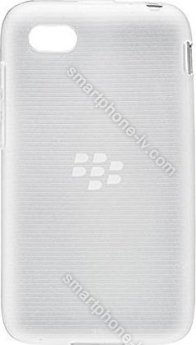 BlackBerry ACC-54693-202 transparent 