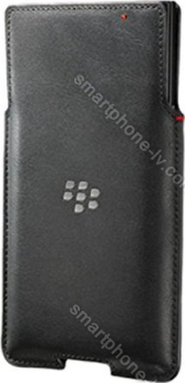 BlackBerry ACC-62172-001 black 