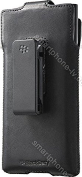BlackBerry ACC-62174-001 black 