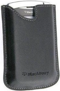 BlackBerry HDW-14090