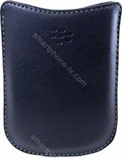 BlackBerry HDW-18962 