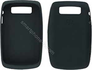 BlackBerry HDW-27287 (various colours) 