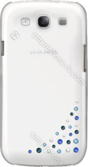 Bling My Thing case for Samsung Galaxy S3 (various types) 