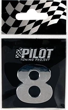 Bugatti Urban Style SlimCase XL черный