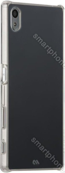 Case-Mate Barely There for Sony Xperia XA transparent 
