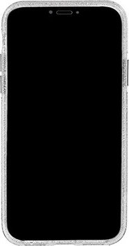 Case-Mate переливающийся Gems для Эпл Айфон 12/12 Pro