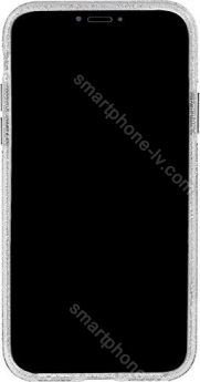 Case-Mate Iridescent Gems for Apple iPhone 12/12 Pro 