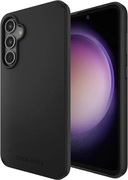 Case-Mate Tough черный для Samsung Galaxy S23 FE