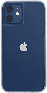 Case-Mate Tough clear для Эпл Айфон 12 mini