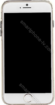 Case-Mate Tough clear Plus for Apple iPhone 12 mini 