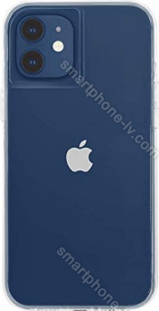 Case-Mate Tough clear for Apple iPhone 12 mini 
