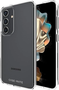 Case-Mate Tough clear for Samsung Galaxy S24 