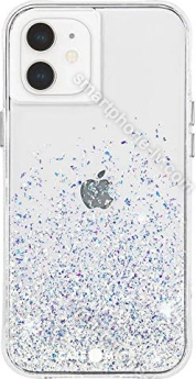 Case-Mate Twinkle Ombre for Apple iPhone 12 mini Multi 
