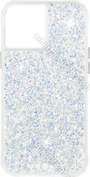 Case-Mate Twinkle for Apple iPhone 12 Pro Max Stardust 